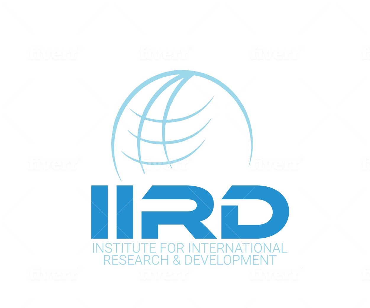 IIRD
